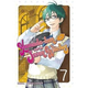 Illustration for article titled iYamada-kun and the Seven Witches/i Vol. 7 - Manga Review